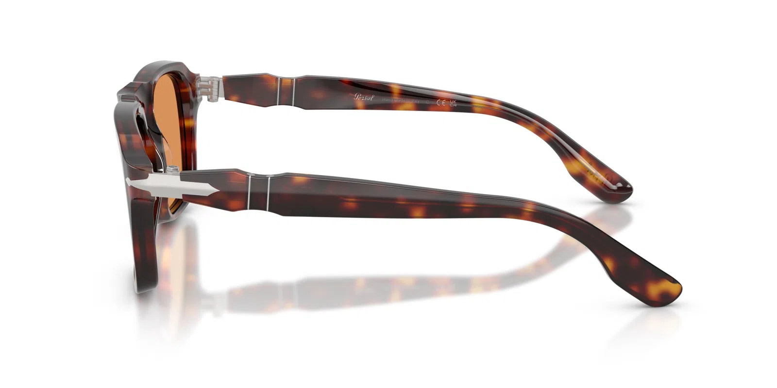Persol 8002S Sunglasses - view 2